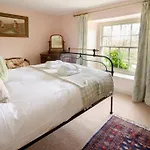 The Gate House, Clappersgate Hébergement de vacances